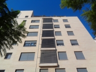 Inmueble: 3906 Inmueble: 3906