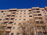 Inmueble: 4166 Inmueble: 4166