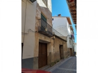 Inmueble: 4167 Inmueble: 4167