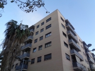 Inmueble: 4172 Inmueble: 4172