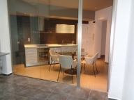 Inmueble: 4160 Inmueble: 4160