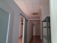 Inmueble: 4190 Inmueble: 4190