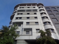 Inmueble: 4092 Inmueble: 4092