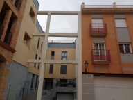 Inmueble: 4196 Inmueble: 4196