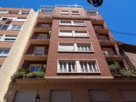 Inmueble: 3155 Inmueble: 3155