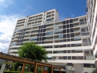Inmueble: 4222 Inmueble: 4222