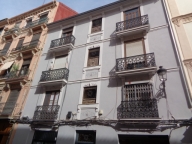Inmueble: 4224 Inmueble: 4224