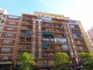 Inmueble: 4226 Inmueble: 4226
