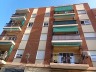 Inmueble: 4227 Inmueble: 4227