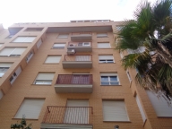 Inmueble: 4230 Inmueble: 4230