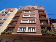 Inmueble: 3155 Inmueble: 3155