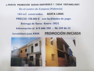 Inmueble: 4116 Inmueble: 4116