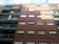 Inmueble: 4242 Inmueble: 4242