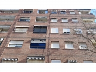 Inmueble: 4244 Inmueble: 4244