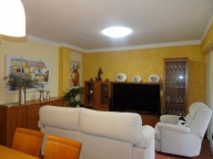 Inmueble: 4263 Inmueble: 4263