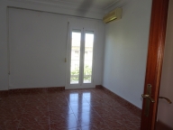 Inmueble: 4264 Inmueble: 4264