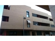 Inmueble: 3784 Inmueble: 3784