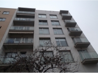 Inmueble: 4239 Inmueble: 4239