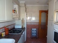 Inmueble: 4283 Inmueble: 4283