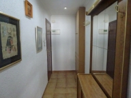 Inmueble: 4284 Inmueble: 4284
