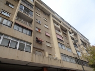 Inmueble: 4289 Inmueble: 4289