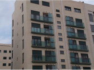 Inmueble: 3242 Inmueble: 3242