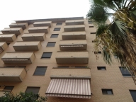 Inmueble: 4292 Inmueble: 4292