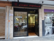 Inmueble: 4302 Inmueble: 4302