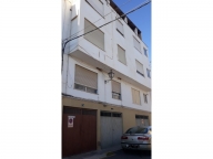 Inmueble: 4317