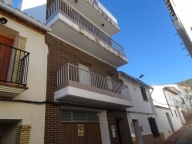 Inmueble: 4318 Inmueble: 4318