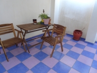 Inmueble: 4319 Inmueble: 4319