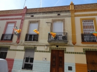 Inmueble: 2623 Inmueble: 2623