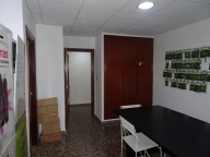 Inmueble: 4355