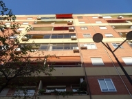 Inmueble: 4360