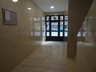 Inmueble: 4361