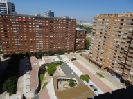 Inmueble: 4359 Inmueble: 4359