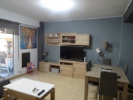 Inmueble: 4368 Inmueble: 4368