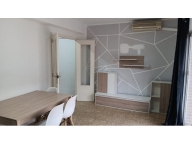 Inmueble: 4429