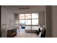 Inmueble: 4433