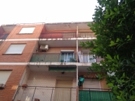 Inmueble: 4077 Inmueble: 4077