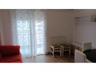Inmueble: 4027