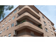 Inmueble: 4450
