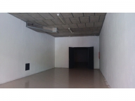 Inmueble: 4448