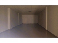 Inmueble: 4449