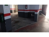 Inmueble: 4453