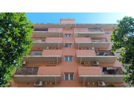 Inmueble: 4452