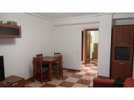 Inmueble: 4455
