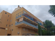 Inmueble: 4456