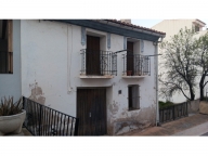 Inmueble: 4493