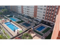 Inmueble: 4496